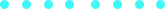 您好！我是  Christoher  用户体验设计师 - 爱体育