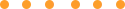 您好！我是  Christoher  用户体验设计师 - 爱体育