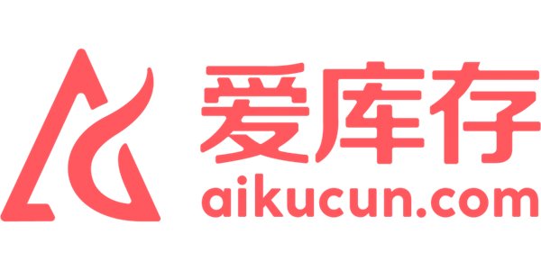 爱体育